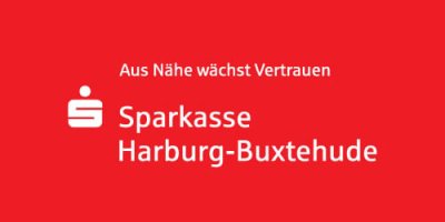 Hauptsponsor-Sparkasse