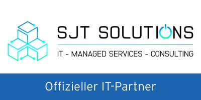 Platin Partner HAB-SJT