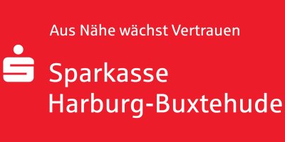 Sparkasse Logo HP